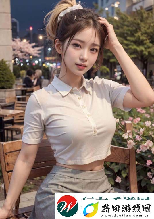 探索www.51色萝网站