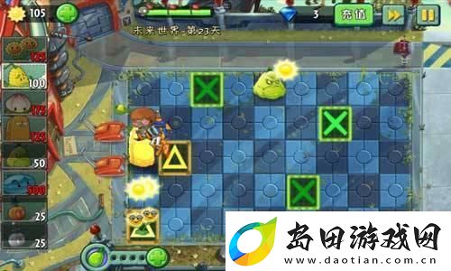 怪猎荒野首度更新！比“历战”更强的新怪即将震撼登场