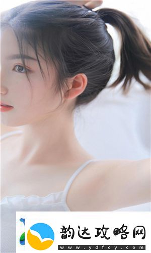 7777影视大全免费追剧小别离