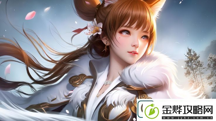 “X7X7CC究竟代表的中文汉字含义是什么