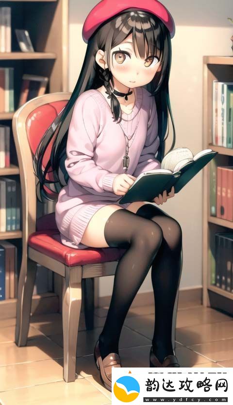 如何通过合法途径免费获取中国XXXXXL19DFM产品和服务