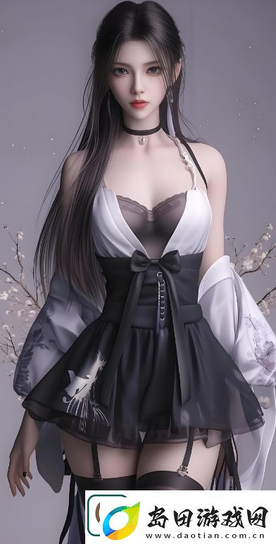 豆花传剧原创MV在线看