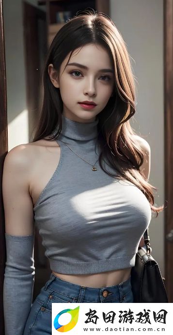 如何解读美国may18