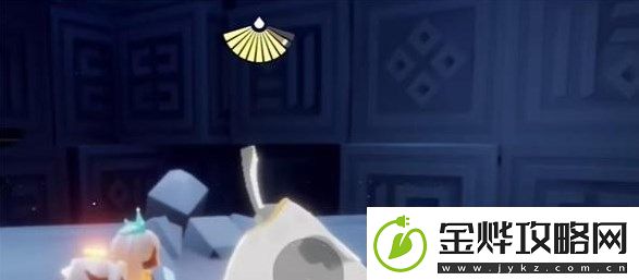 光遇12.8任务怎么做