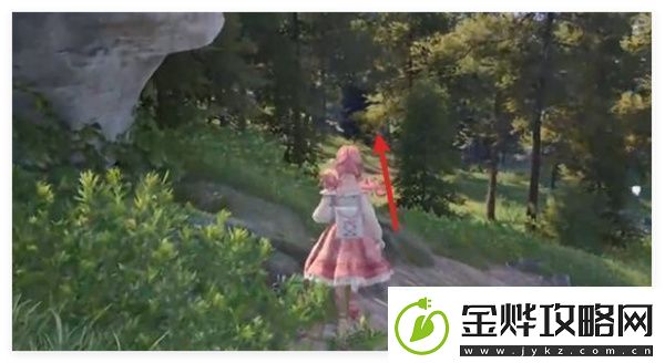 无限暖暖全部时装宝箱获取攻略