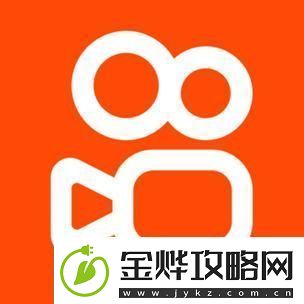 免费的短app大全下载软件