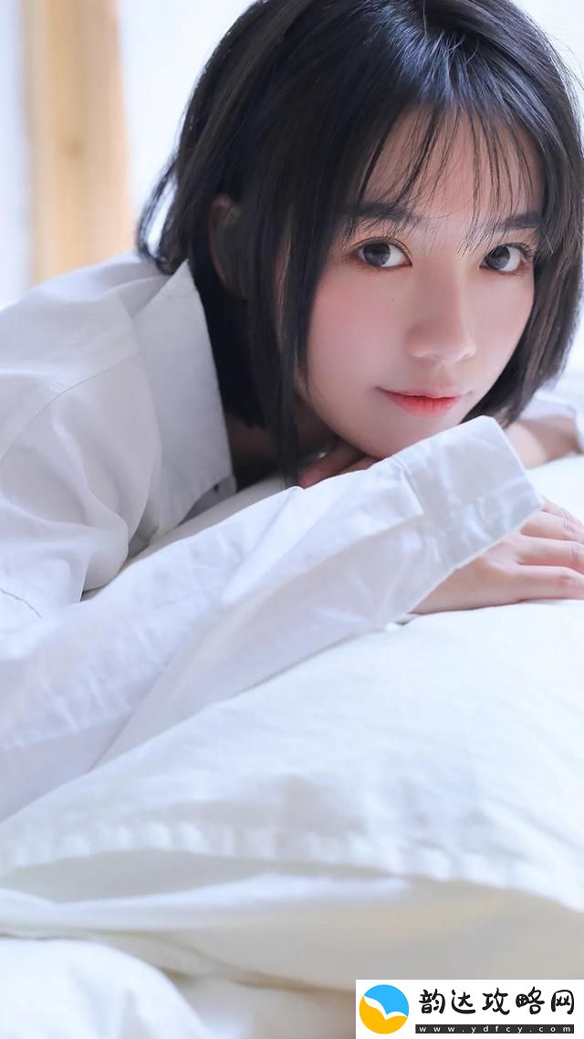 四川人bbbbb桑bbbb