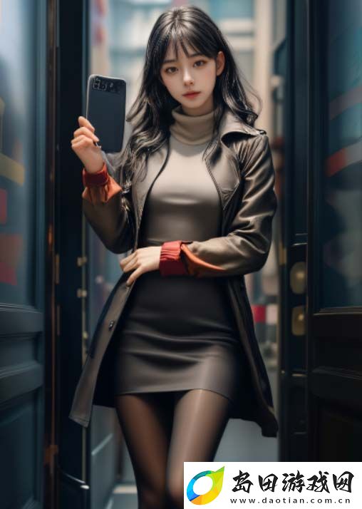 无人在线观看免费高清电视剧狂飙如何观看