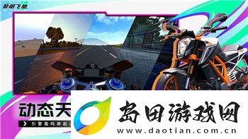 只只大冒险攻略——探索这个奇妙游戏世界
