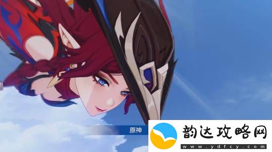 PS中国十周年宣传片释出