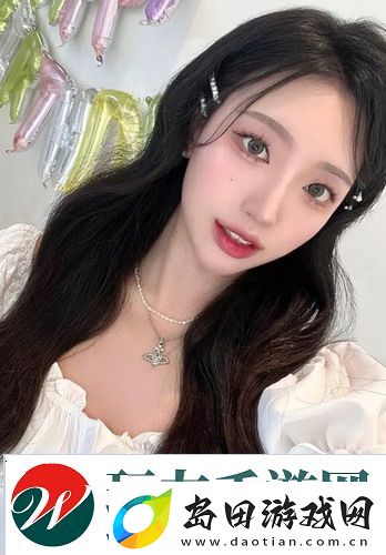 国内永久免费CRM系统网站