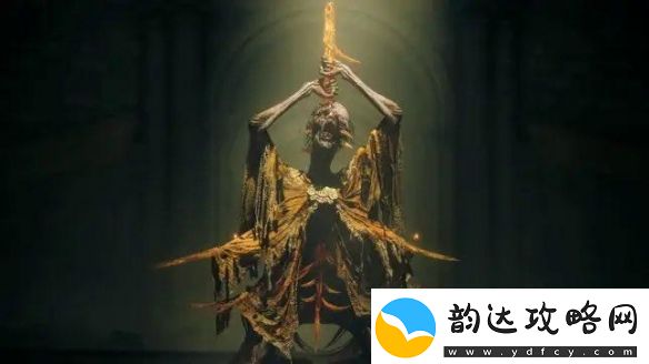 艾尔登法环销量突破2