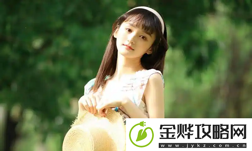 青柠在线观看高清电视剧荣耀