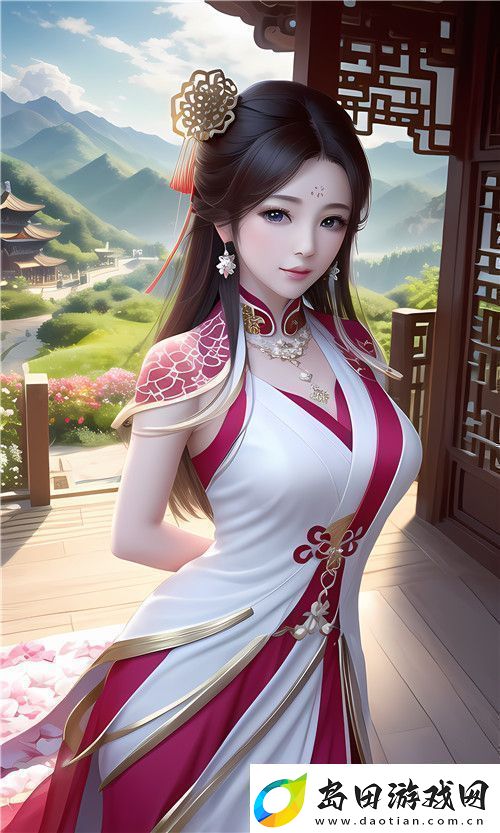 销售的销售秘密3HD中字