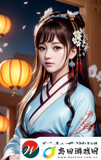 日本舌吻之深层次互动是怎样的解析其中的文化、习俗与个人习惯差异