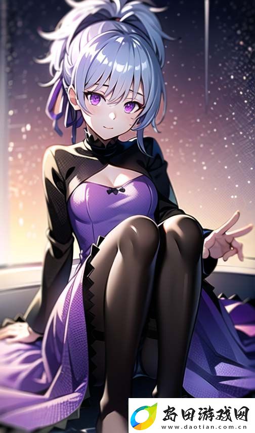 美女热舞
