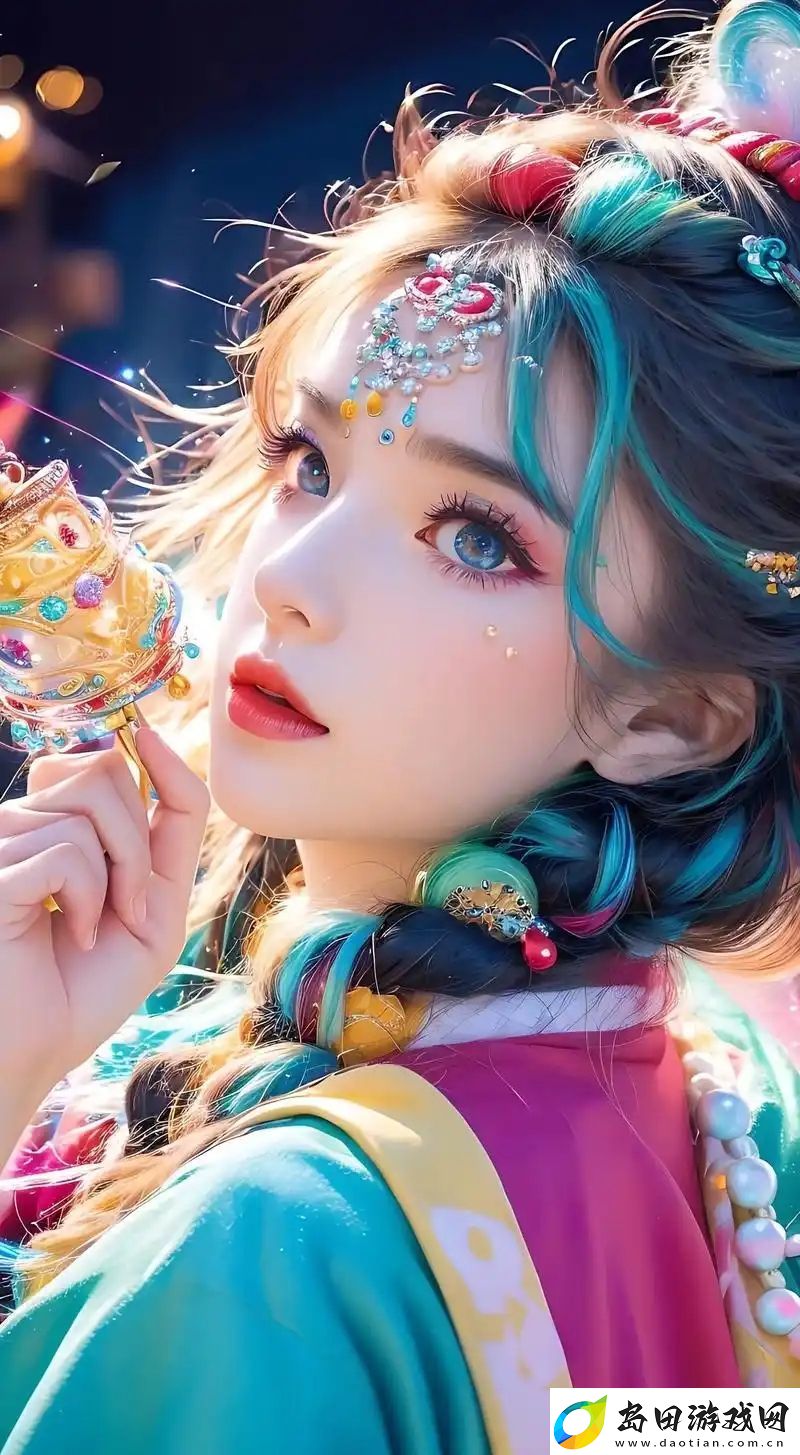 售楼小姐秘密2