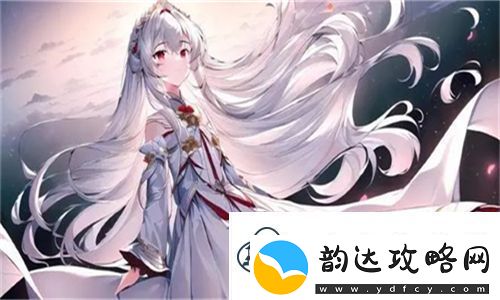 国内永久免费SAAS