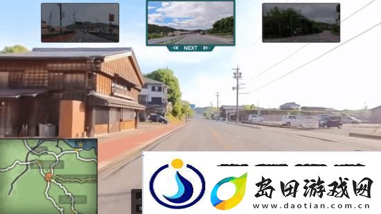 日本一经典系列风雨来记5宣传片首曝！今年7月发售