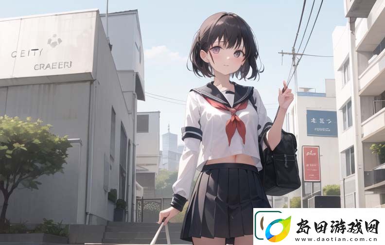 维修工的绝遇2