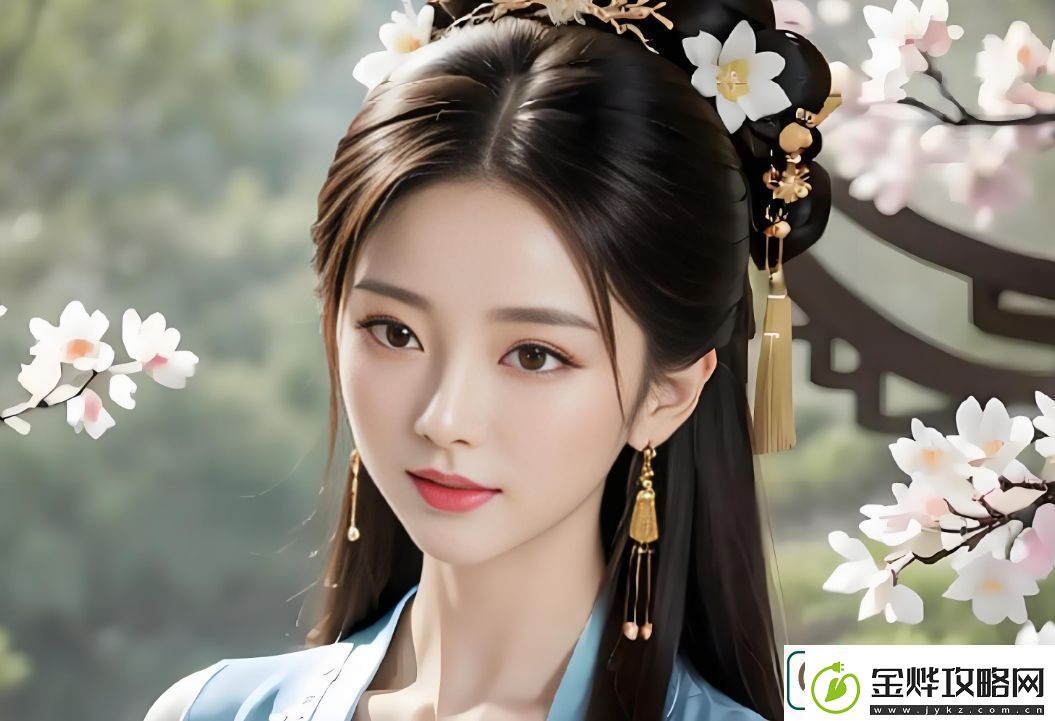 免费站在线观看人数在哪电视剧如何选择适合自己的平台