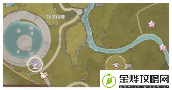 无限暖暖全部时装宝箱获取攻略