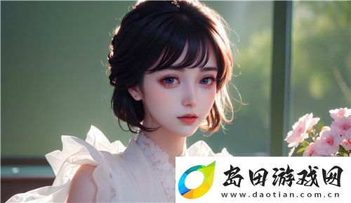 麻豆精品㊙️国产传媒MV红海系列为何引发如此广泛的关注与争议全新体验！