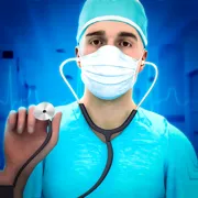 游戏玩法解析视频攻略