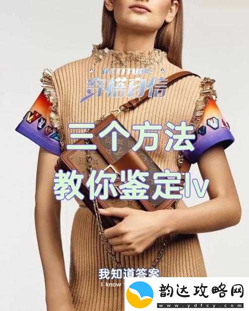 完全占有