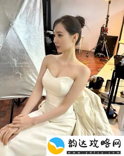 国产婬妇❌❌❌❌999999引热议评论区神评扎堆