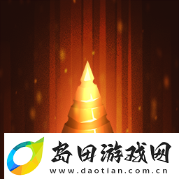 怪兽宝贝史诗怪兽火斑豹技能介绍