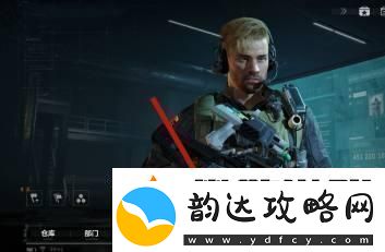 如何进行三角洲行动指挥中心的升级与改进指挥中心升级的详细方法解析
