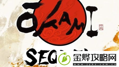 神谷英树分享介绍Clovers工作室名称的具体含义