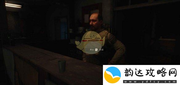 潜行者2术士债务人任务攻略及完成技巧详解