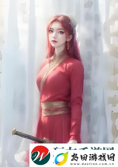 如何在各大平台观看狂飙高清完整版