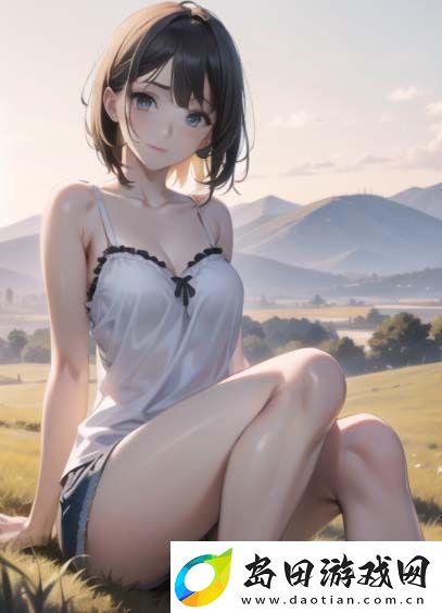 如何为漂亮的妈妈取一个温馨又有趣的五字昵称