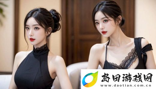 熟妪的荡欲hd中字