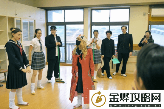 游你扯淡