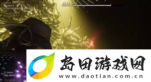 七日世界忘却之主战斗攻略
