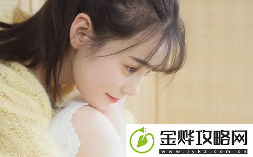 走进韩国电影浴室吃奶家庭版：揭示家庭与亲情中的深层次挑战！