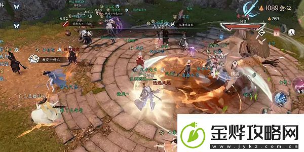 逆水寒手游世界boss每周打几次世界boss刷新时间是几点