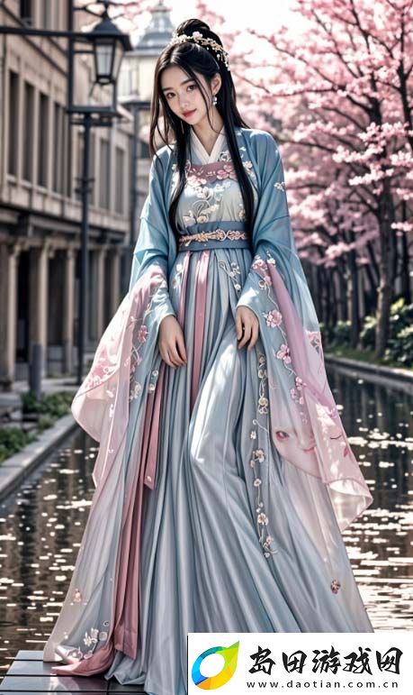 如何在上免费观看女教师的味道3