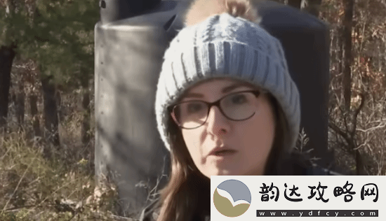 你敢信吗