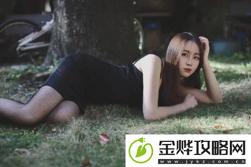 国产精品久久久久久日日游香港：购物天堂-美景荟萃趣味无穷！