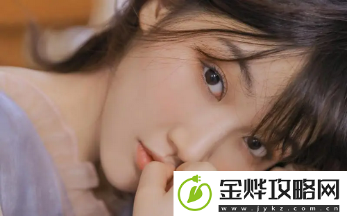 在床上的72种扦插方法，网友讨论：全方位攻略让你轻松掌握育苗技巧！