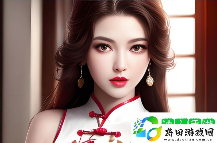 西门庆三姐妹电视剧完整版免费播放