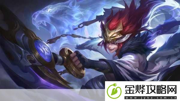 王者荣耀白虎志还会返厂吗