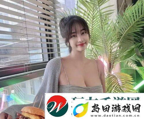 免费观看极速60分钟电视剧
