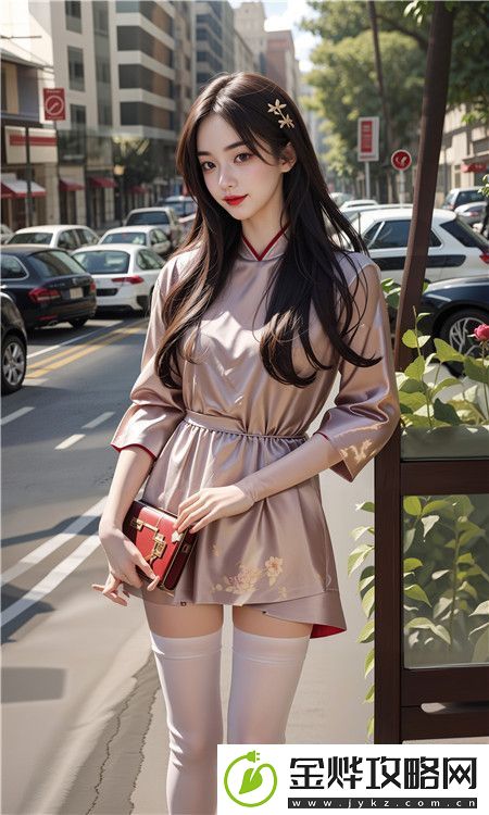 4虎的CVT