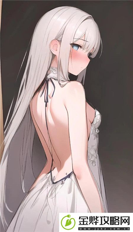 九·幺高危风险9.1免费版